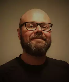 Lektor Tutlo